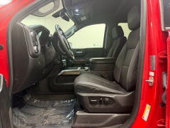 Used 2019  GMC Sierra 1500 4WD Crew Cab Elevation at AutoCenters Bonne Terre near Bonne Terre&comma; MO