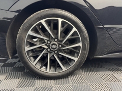 Used 2020  Hyundai Sonata 4d Sedan SEL Plus at AutoCenters Bonne Terre near Bonne Terre&comma; MO