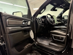 Used 2026  Ram 1500 4WD Laramie Crew Cab 5'7" Box at AutoCenters Bonne Terre near Bonne Terre&comma; MO