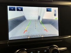 Used 2021 Ford F-150 4WD SuperCrew Box at AutoCenters Bonne Terre near Bonne Terre, MO