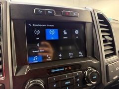 Used 2018  Ford F-150 4WD SuperCrew Box at AutoCenters Bonne Terre near Bonne Terre&comma; MO