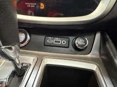 Used 2021  Nissan Murano AWD SL at AutoCenters Bonne Terre near Bonne Terre&comma; MO
