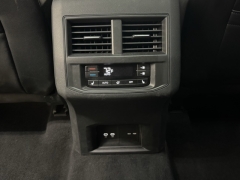 Used 2023 Volkswagen Atlas 3.6L V6 SEL R-Line Black 4MOTION at AutoCenters Bonne Terre near Bonne Terre, MO