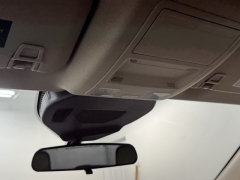 Used 2020 Ford Escape 4d SUV FWD SE at AutoCenters Bonne Terre near Bonne Terre, MO