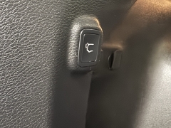 Used 2021  Jeep Cherokee 80th Anniversary FWD at AutoCenters Bonne Terre near Bonne Terre, MO