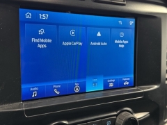 Used 2022 Ford F-150 4WD XLT SuperCrew 5.5' Box at AutoCenters Bonne Terre near Bonne Terre, MO