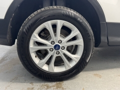 Used 2019 Ford Escape 4d SUV 4WD SE at AutoCenters Bonne Terre near Bonne Terre, MO
