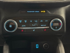 Used 2020  Ford Escape 4d SUV AWD SEL 1&period;5L at AutoCenters Bonne Terre near Bonne Terre&comma; MO