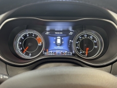 Used 2019 Jeep Cherokee 4d SUV 4WD Trailhawk 3.2L at AutoCenters Bonne Terre near Bonne Terre, MO