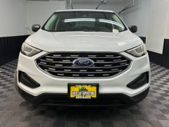 Used 2020  Ford Edge 4d SUV AWD SE at AutoCenters Bonne Terre near Bonne Terre&comma; MO