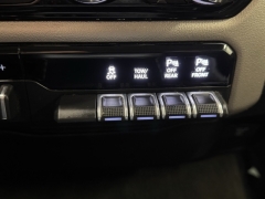 Used 2020  Ram 1500 4WD Crew Cab Laramie Longbed at AutoCenters Bonne Terre near Bonne Terre&comma; MO