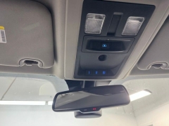 Used 2018  Ram 1500 2WD Quad Cab Big Horn at AutoCenters Bonne Terre near Bonne Terre&comma; MO