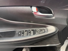 Used 2021  Hyundai Santa Fe SEL AWD at AutoCenters Bonne Terre near Bonne Terre&comma; MO
