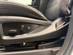 Used 2018  Chevrolet Silverado 1500 4WD Crew Cab LT Z71 at AutoCenters Bonne Terre near Bonne Terre&comma; MO