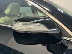 Used 2018  Acura RDX 4d SUV FWD Tech at AutoCenters Bonne Terre near Bonne Terre&comma; MO