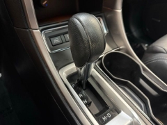Used 2022  Subaru Ascent Limited 7-Passenger at AutoCenters Bonne Terre near Bonne Terre&comma; MO