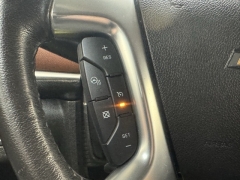 Used 2016  Chevrolet Traverse 4d SUV FWD LTZ at AutoCenters Bonne Terre near Bonne Terre&comma; MO