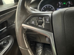 Used 2019  Buick Encore 4d SUV FWD Preferred at AutoCenters Bonne Terre near Bonne Terre&comma; MO