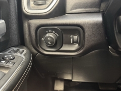 Used 2024  Ram 2500 Big Horn 4x4 Crew Cab 6'4" Box at AutoCenters Bonne Terre near Bonne Terre, MO