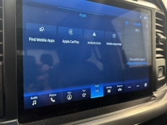 Used 2021 Ford F-150 4WD SuperCrew Box at AutoCenters Bonne Terre near Bonne Terre, MO