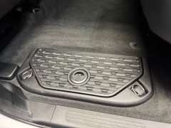 Used 2020  Ram 1500 Rebel 4x4 Crew Cab 5'7" Box at AutoCenters Bonne Terre near Bonne Terre&comma; MO