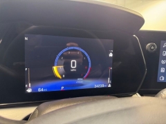 Used 2024  Chevrolet Trax FWD 4dr LT at AutoCenters Bonne Terre near Bonne Terre&comma; MO