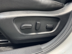 Used 2020 Nissan Rogue 4d SUV AWD SL at AutoCenters Bonne Terre near Bonne Terre, MO
