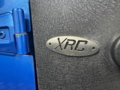 Used 2015  Jeep Wrangler 2d Convertible Sport at AutoCenters Bonne Terre near Bonne Terre&comma; MO