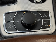 Used 2021 Jeep Grand Cherokee Summit 4x4 at AutoCenters Bonne Terre near Bonne Terre, MO