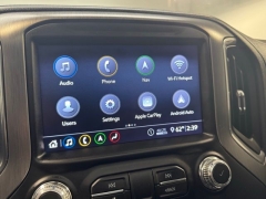 Used 2020  GMC Sierra 2500HD 4WD Crew Cab 159" Denali at AutoCenters Bonne Terre near Bonne Terre&comma; MO