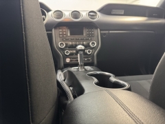 Used 2018  Ford Mustang GT Fastback at AutoCenters Bonne Terre near Bonne Terre, MO