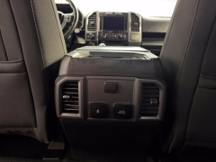 Used 2018  Ford F-150 4WD SuperCrew Box at AutoCenters Bonne Terre near Bonne Terre&comma; MO