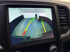 Used 2019  Ram 1500 Classic Express 4x4 Crew Cab 5'7" Box at AutoCenters Bonne Terre near Bonne Terre&comma; MO