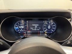 Used 2019  Ford Mustang EcoBoost Fastback at AutoCenters Bonne Terre near Bonne Terre, MO