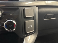 Used 2022  Ford F-150 4WD SuperCrew Box at AutoCenters Bonne Terre near Bonne Terre&comma; MO