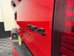 Used 2016  Ram 1500 4WD Crew Cab Sport at AutoCenters Bonne Terre near Bonne Terre&comma; MO