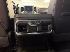 Used 2021  GMC Sierra 1500 4WD Crew Cab 147" AT4 at AutoCenters Bonne Terre near Bonne Terre&comma; MO