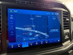 Used 2023  Ford F-150 4WD SuperCrew Box at AutoCenters Bonne Terre near Bonne Terre&comma; MO