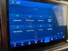 Used 2023  Ford F-150 4WD Tremor SuperCrew 5&period;5' Box at AutoCenters Bonne Terre near Bonne Terre&comma; MO