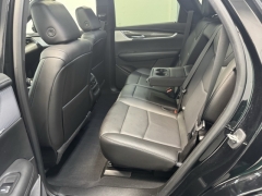 Used 2021 Cadillac XT5 AWD 4dr Sport at AutoCenters Bonne Terre near Bonne Terre, MO