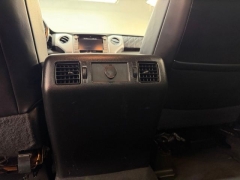 Used 2021  Toyota Tundra 4WD Platinum CrewMax 5&period;5' Bed 5&period;7L &lpar;Natl&rpar; at AutoCenters Bonne Terre near Bonne Terre&comma; MO