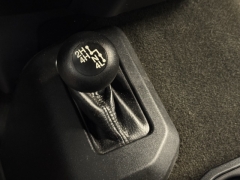 Used 2017 Ford Super Duty F-250 SRW 4WD Crew Cab Box at AutoCenters Bonne Terre near Bonne Terre, MO