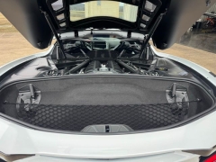 Used 2025  Chevrolet Corvette 2dr Z06 Cpe w&sol;2LZ at AutoCenters Bonne Terre near Bonne Terre&comma; MO