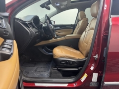 Used 2018  Buick Enclave 4d SUV AWD Premium at AutoCenters Bonne Terre near Bonne Terre, MO