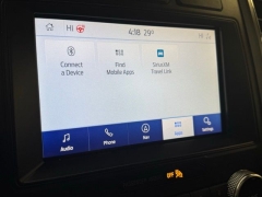 Used 2020  Ford Expedition Max 4d SUV 4WD XLT at AutoCenters Bonne Terre near Bonne Terre&comma; MO