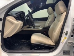 Used 2021  Cadillac CT4 4dr Sdn Luxury AWD at AutoCenters Bonne Terre near Bonne Terre&comma; MO