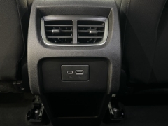 Used 2020 Chevrolet Blazer 4d SUV FWD LT w/2LT I4 at AutoCenters Bonne Terre near Bonne Terre, MO