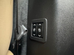 Used 2023  Cadillac XT6 AWD 4dr Premium Luxury at AutoCenters Bonne Terre near Bonne Terre&comma; MO