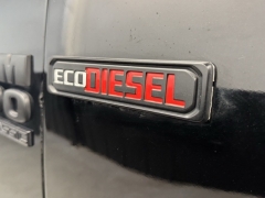 Used 2019 Ram 1500 Classic 4WD Crew Cab SLT at AutoCenters Bonne Terre near Bonne Terre, MO