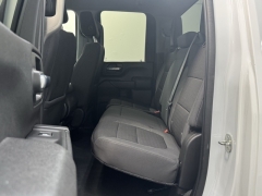 Used 2021 Chevrolet Silverado 2500HD 4WD Double Cab 149" LT at AutoCenters Bonne Terre near Bonne Terre, MO